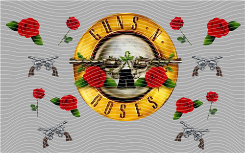 24oz cup wraps-N 667